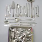 408 2253 TABLEWARE